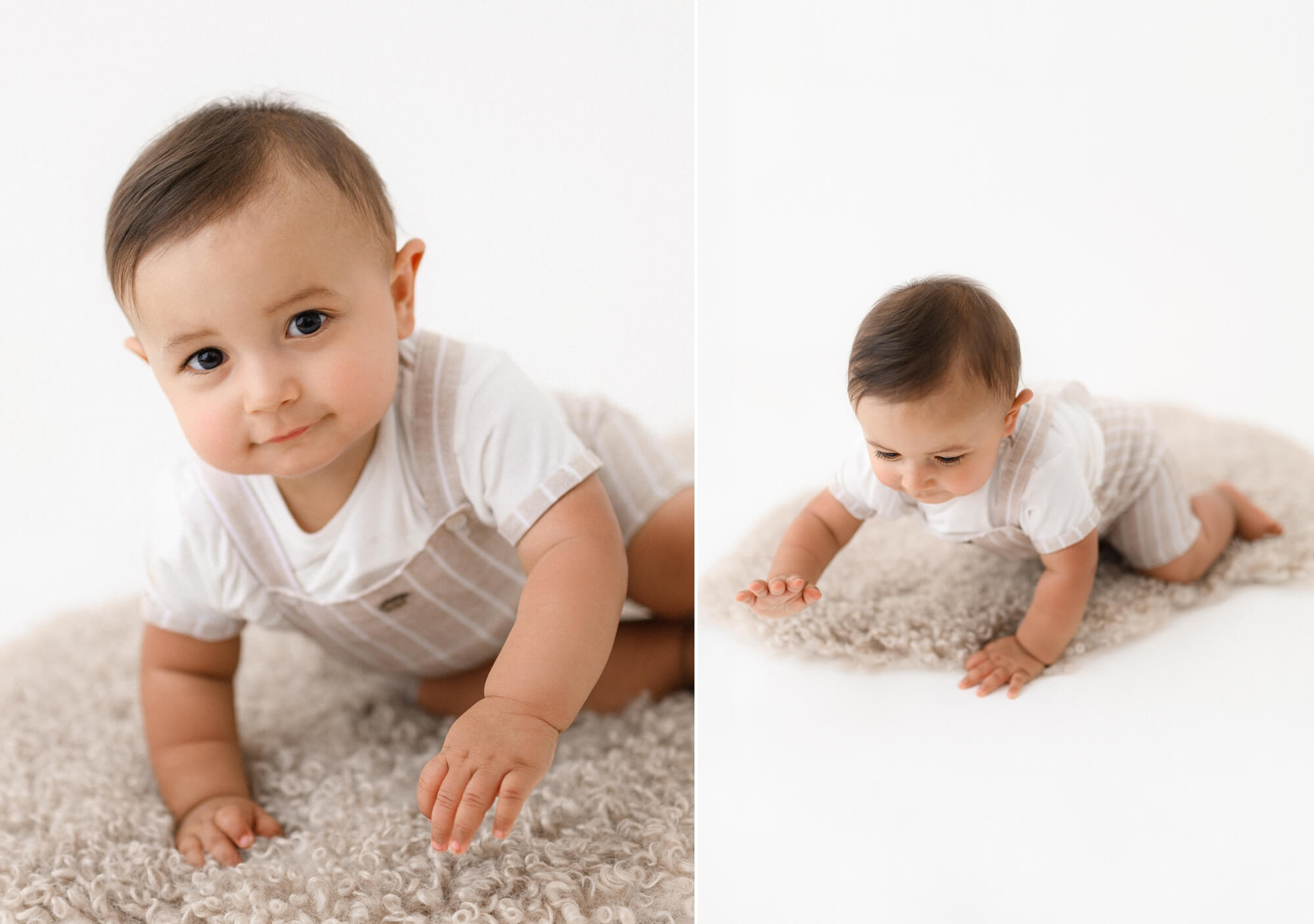 Appleton Baby Photographer
