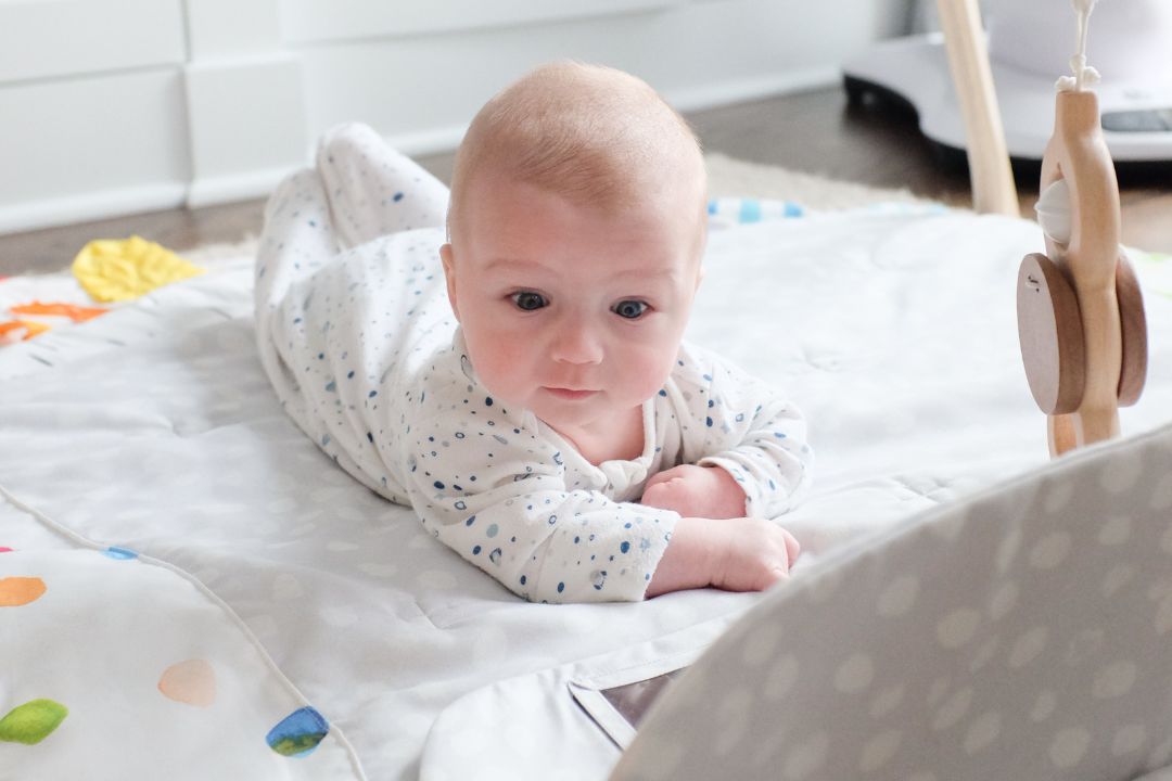 Appleton Child Photography