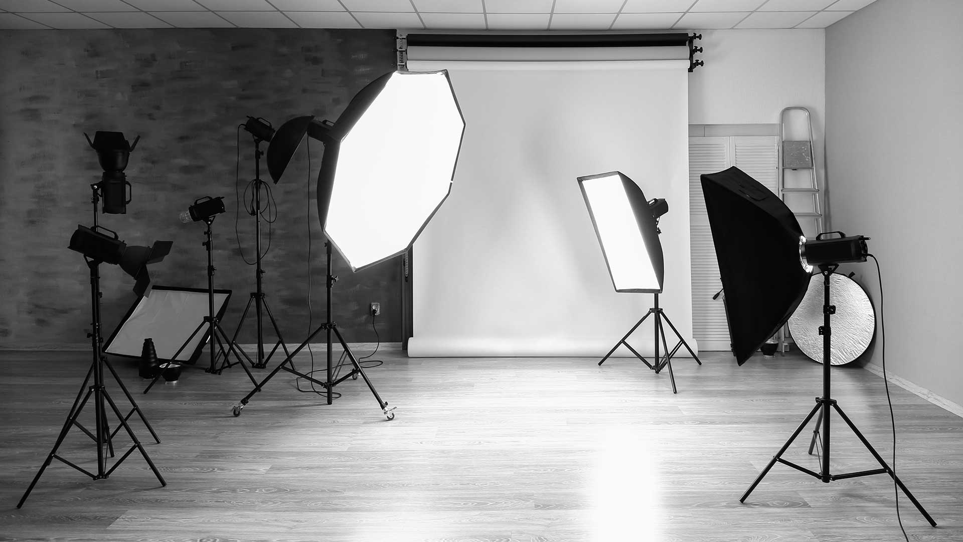 Appleton Headshot Photography