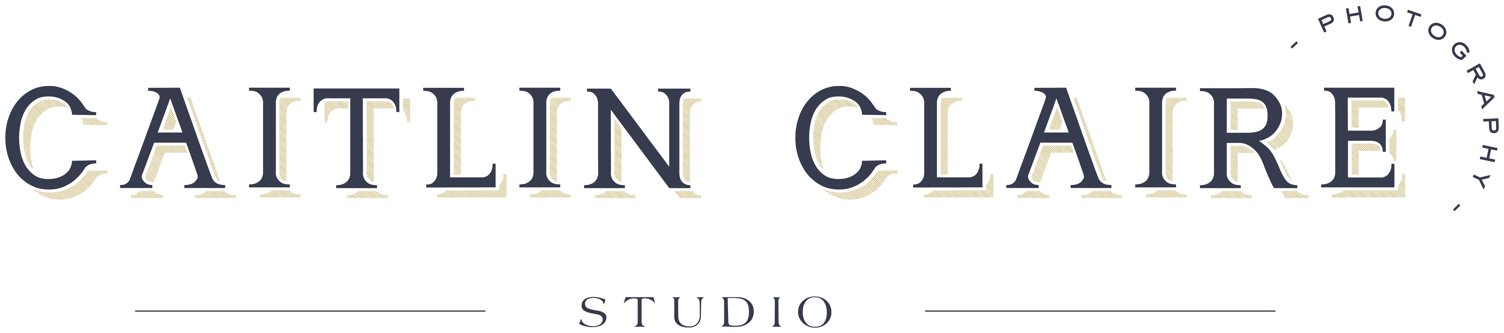 Caitlin Claire Studio - Appleton Wisconsin Photographer