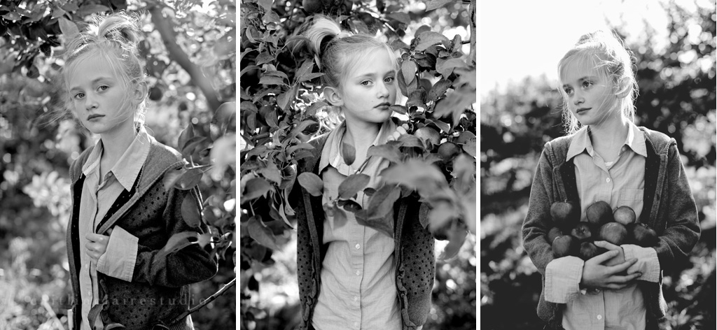 Caitlin-Claire-Studio-Appleton-Family-Photographer-15