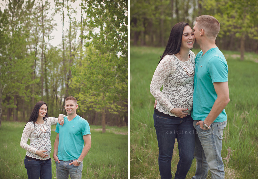 Caitlin-Claire-Studio-Wisconsin-Tennessee-Maternity-Photography-05