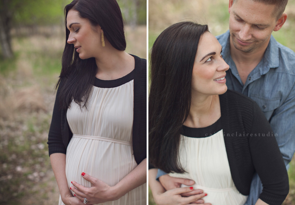 Caitlin-Claire-Studio-Wisconsin-Tennessee-Maternity-Photography-07