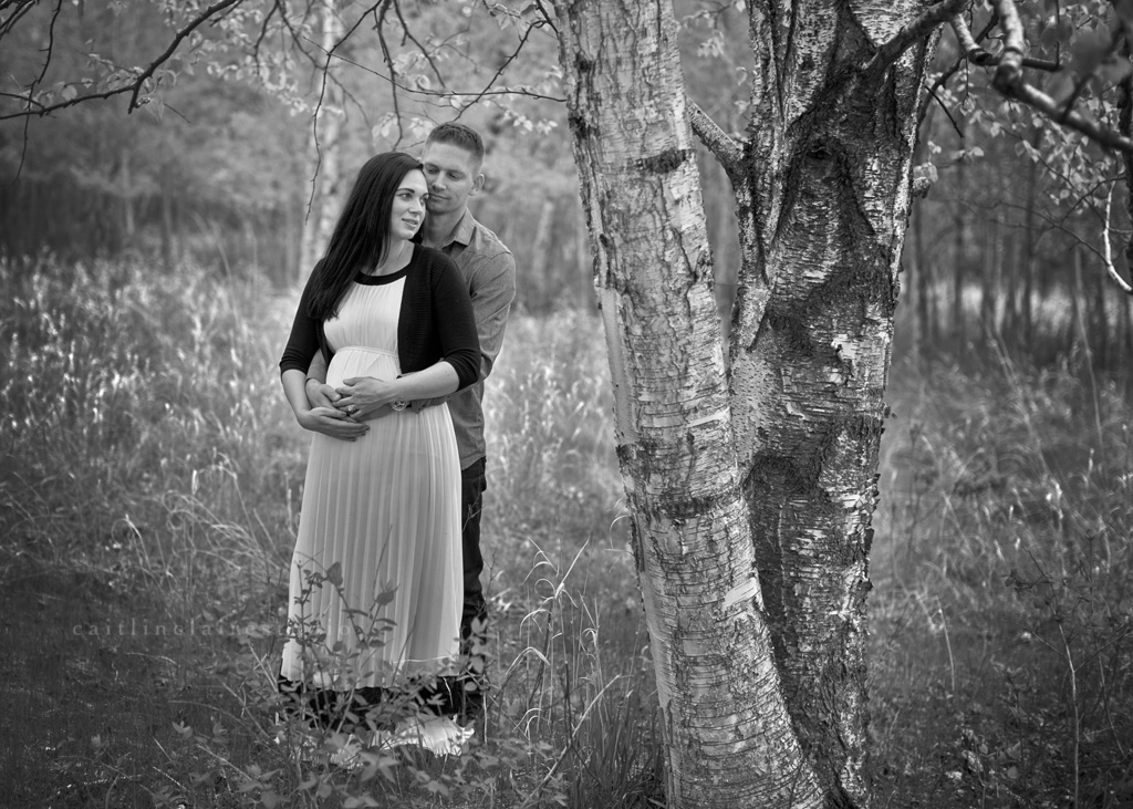 Caitlin-Claire-Studio-Wisconsin-Tennessee-Maternity-Photography-08