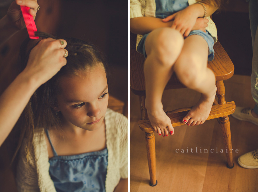 Caitlin_Claire_Studio_Photography_Wisconsin_Family_01