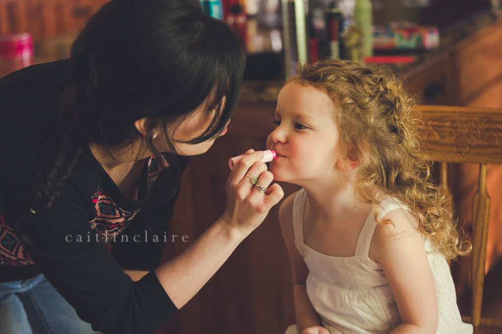 Caitlin_Claire_Studio_Photography_Wisconsin_Family_07