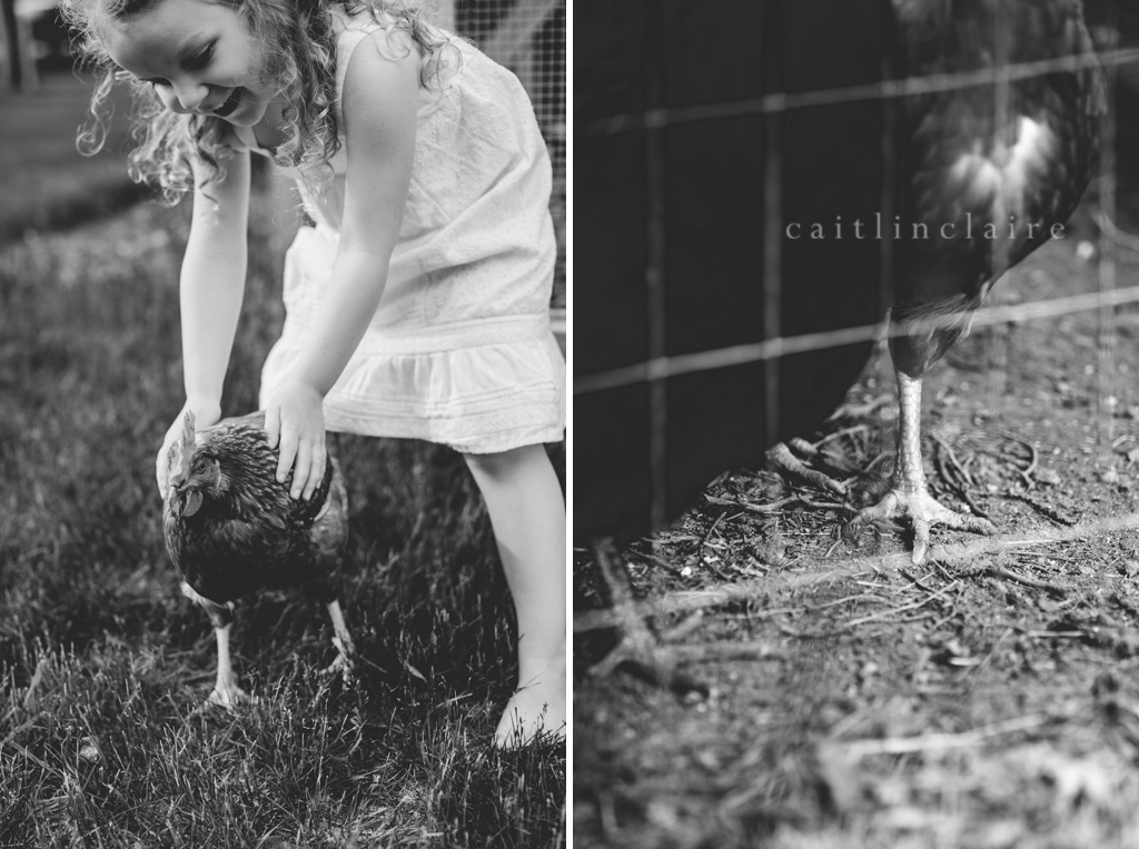 Caitlin_Claire_Studio_Photography_Wisconsin_Family_12