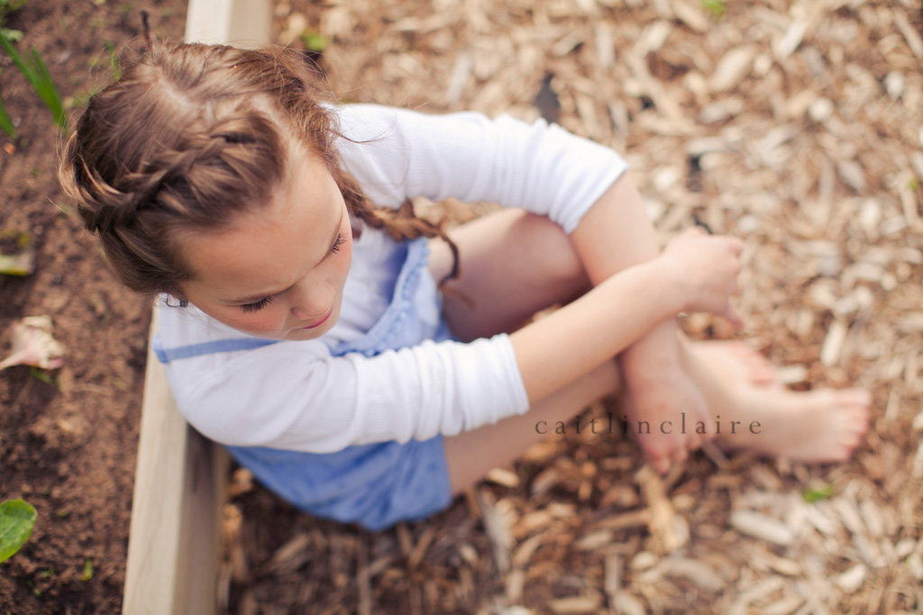 Caitlin_Claire_Studio_Photography_Wisconsin_Family_20