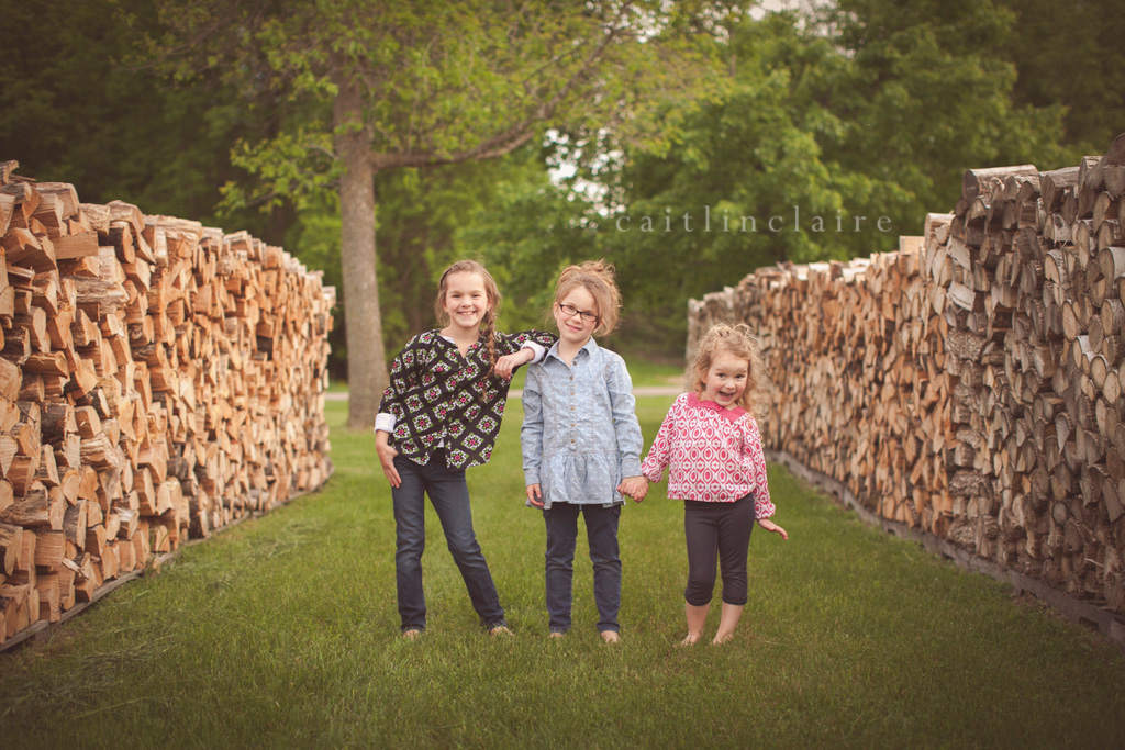 Caitlin_Claire_Studio_Photography_Wisconsin_Family_34