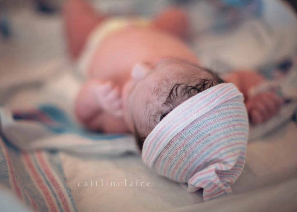 Caitlin_Claire_Studio_Photography_Wisconsin_Birth_41