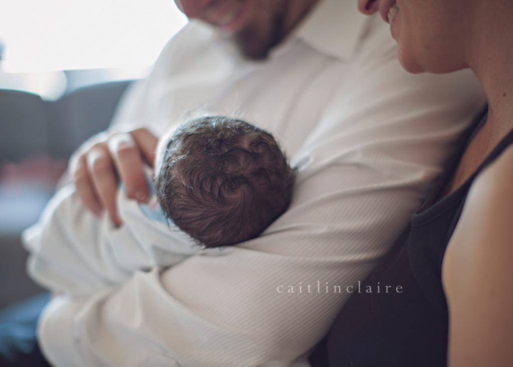 Caitlin_Claire_Studio_Photography_Wisconsin_Birth_45