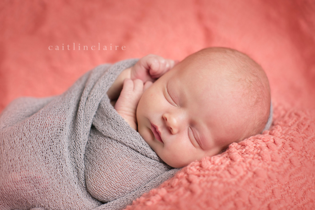 Caitlin_Claire_Photography_Wisconsin_Newborn_Baby_Girl01