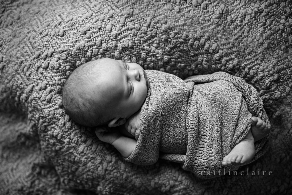 Caitlin_Claire_Photography_Wisconsin_Newborn_Baby_Girl02