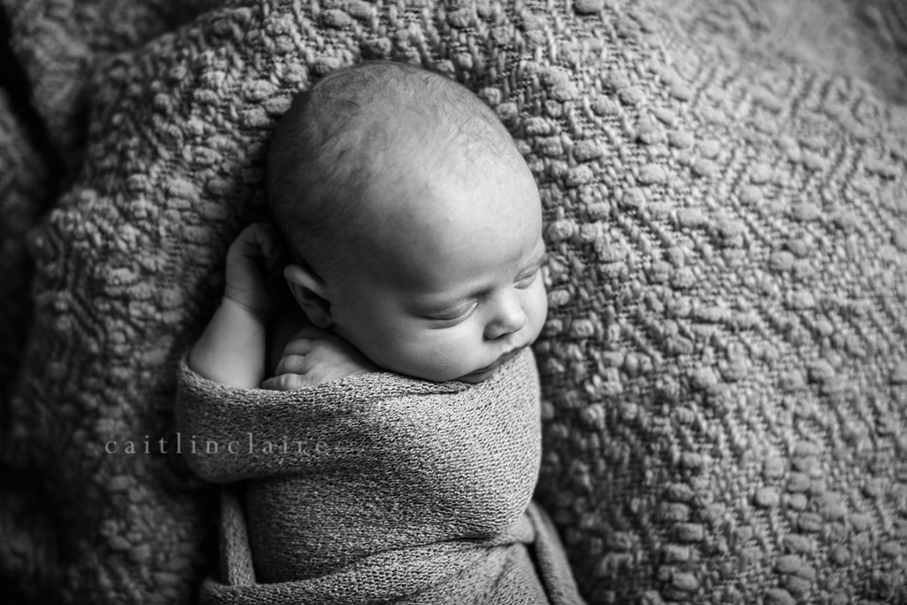 Caitlin_Claire_Photography_Wisconsin_Newborn_Baby_Girl03
