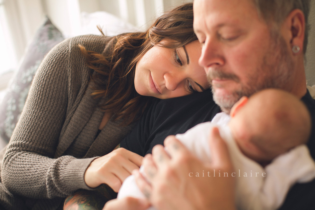 Caitlin_Claire_Photography_Wisconsin_Newborn_Baby_Girl10