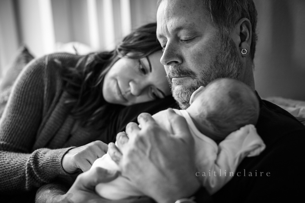 Caitlin_Claire_Photography_Wisconsin_Newborn_Baby_Girl12