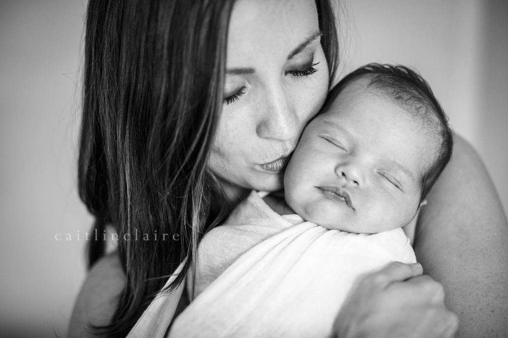 Caitlin_Claire_Studio_Photography_Wisconsin_Newborn_Baby_05