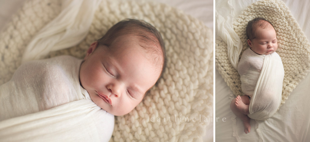 Caitlin_Claire_Studio_Photography_Wisconsin_Newborn_Baby_08