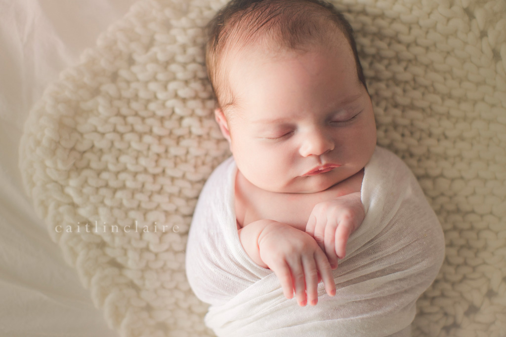 Caitlin_Claire_Studio_Photography_Wisconsin_Newborn_Baby_09