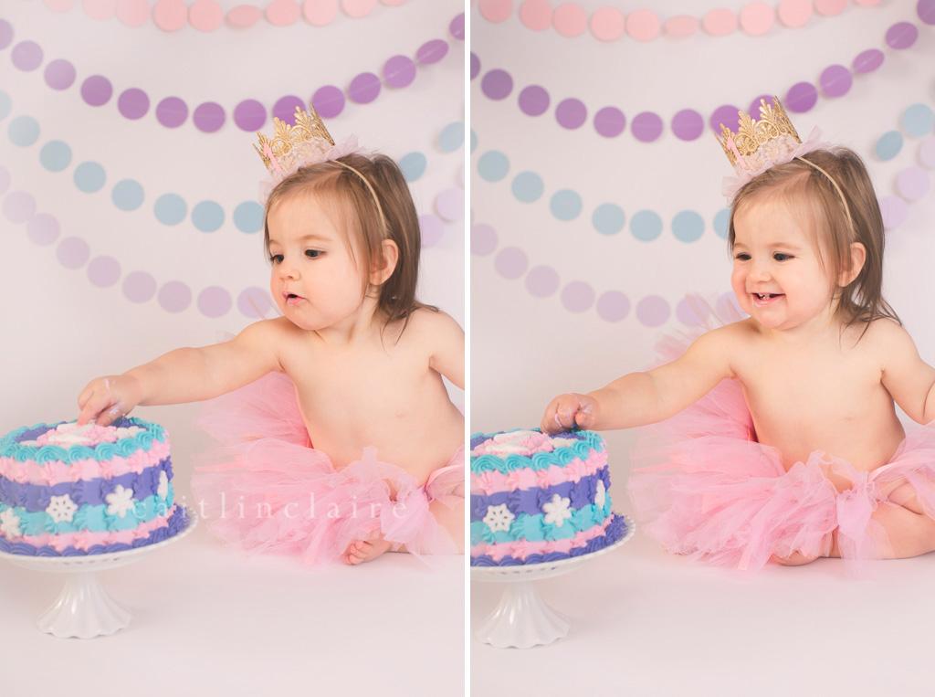 Caitlin_Claire_Studio_Photography_One_Year_Cake_Smash_14