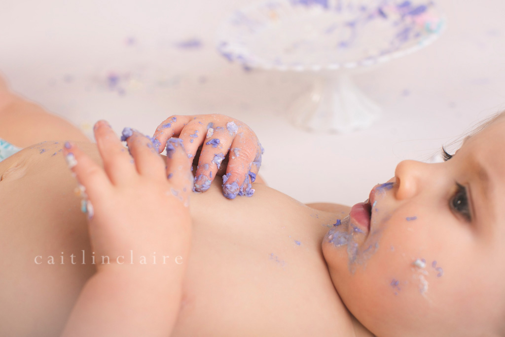 Caitlin_Claire_Studio_Photography_One_Year_Cake_Smash_26