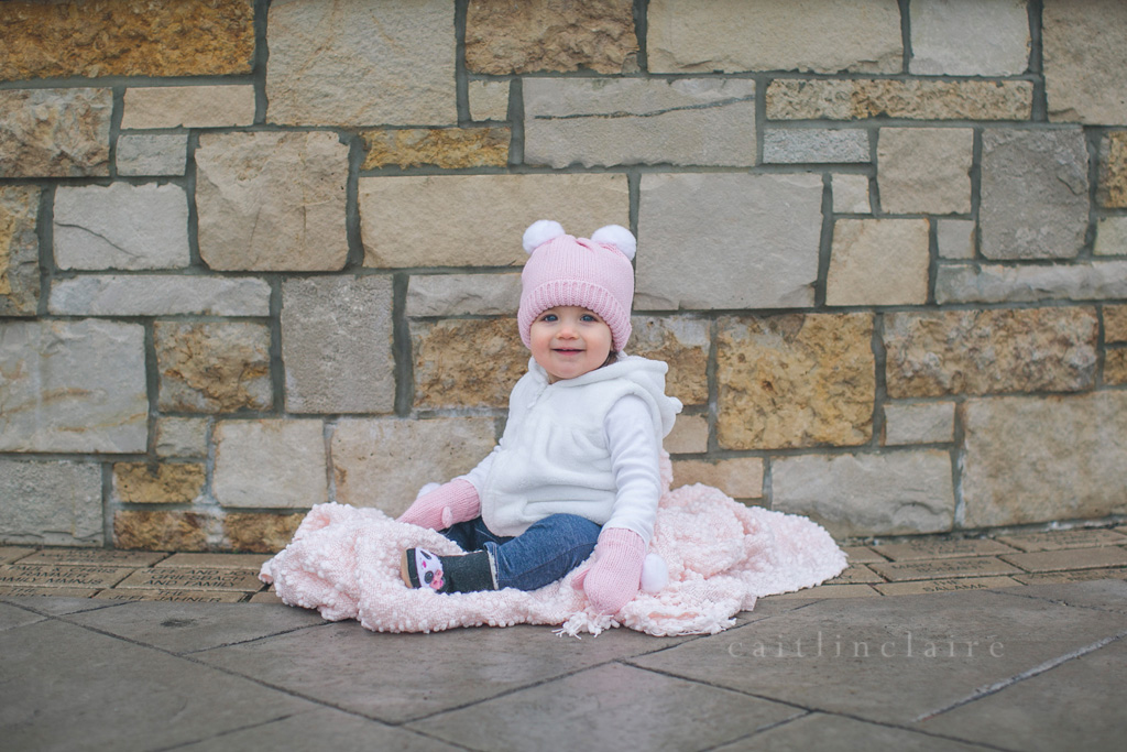 Caitlin_Claire_Studio_Wisconsin_Tennessee_Family_Photography_14, Wisconsin Family Photography