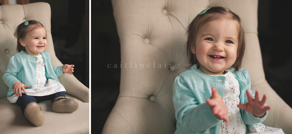 Caitlin_Claire_Studio_Wisconsin_Tennessee_Family_Photography_16, Wisconsin Family Photography
