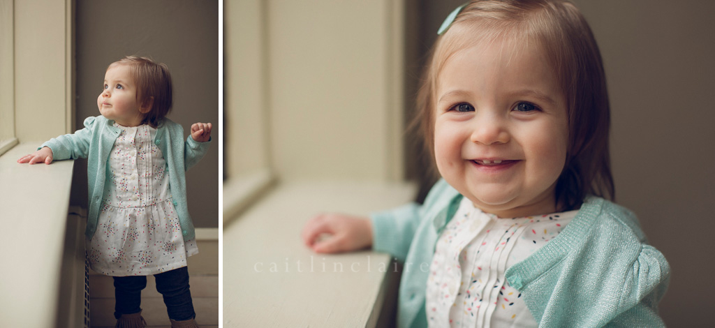 Caitlin_Claire_Studio_Wisconsin_Tennessee_Family_Photography_19, Wisconsin Family Photography