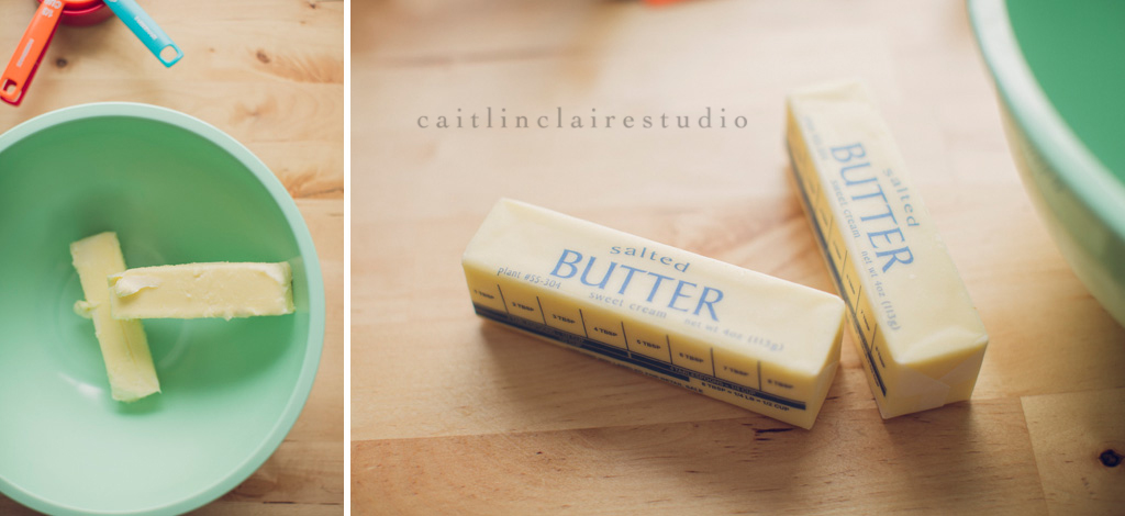Caitlin_Claire_Studio_Chocolate_Chip_Cookies_11