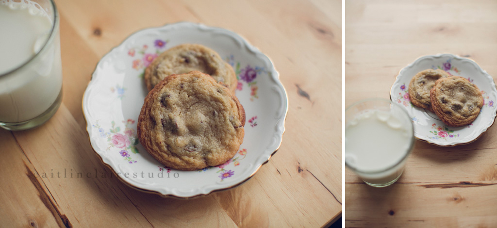 Caitlin_Claire_Studio_Chocolate_Chip_Cookies_48