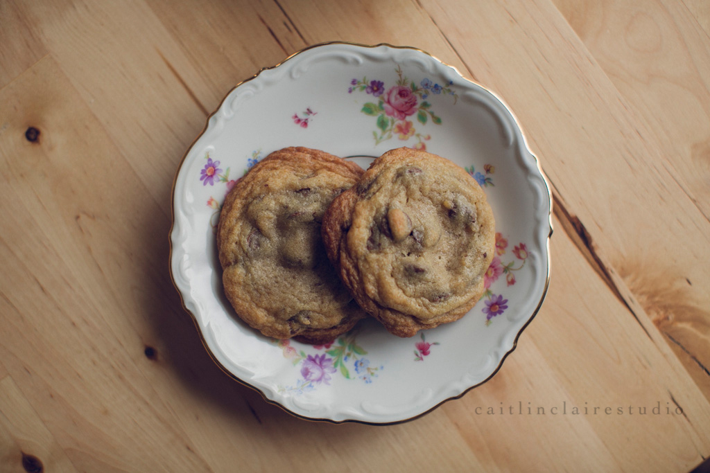 Caitlin_Claire_Studio_Chocolate_Chip_Cookies_49