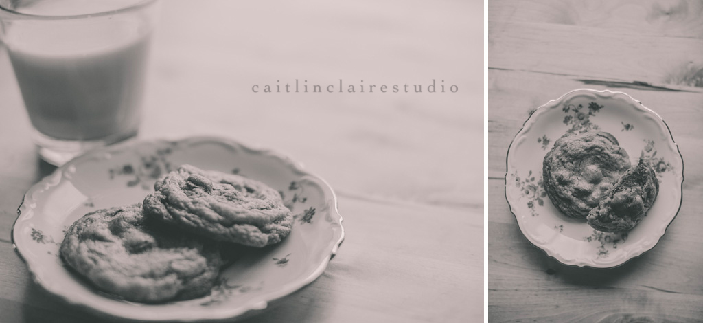 Caitlin_Claire_Studio_Chocolate_Chip_Cookies_50