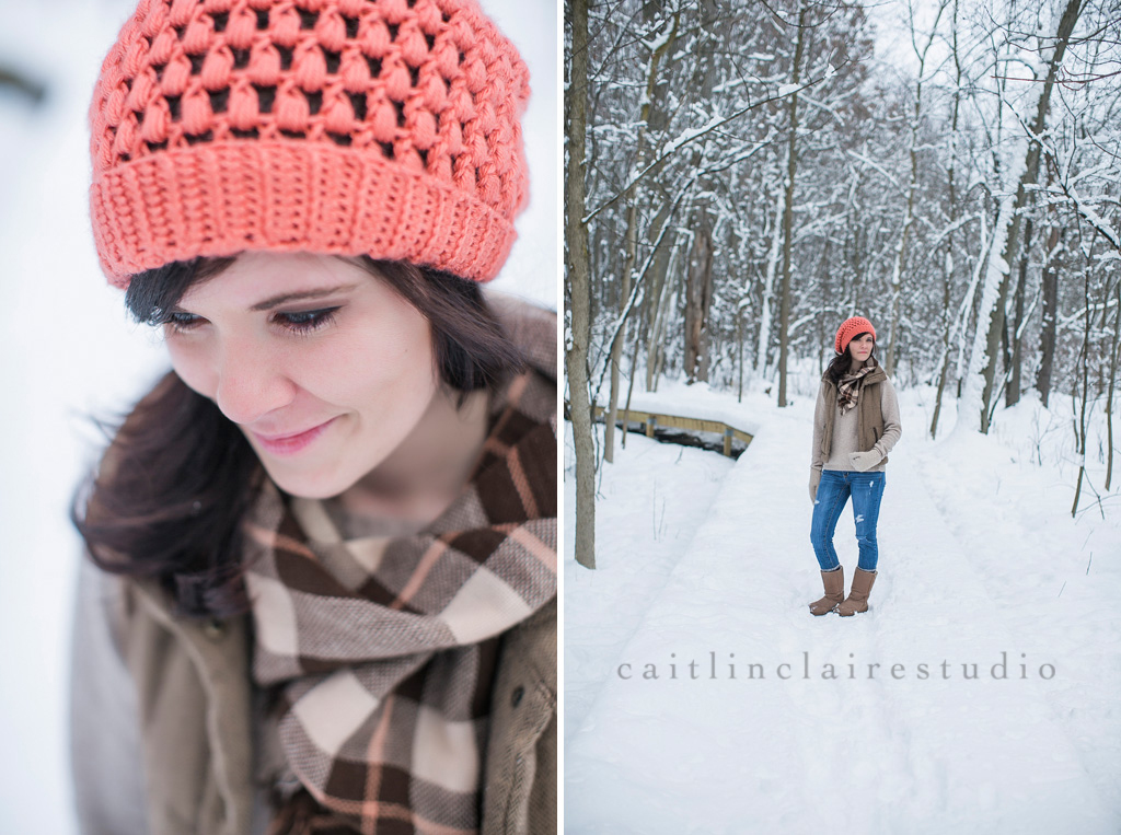 Caitlin_Claire_Studio_Wisconsin_Photography_Tennessee_Winter_Snow_01