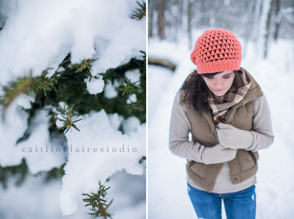 Caitlin_Claire_Studio_Wisconsin_Photography_Tennessee_Winter_Snow_04