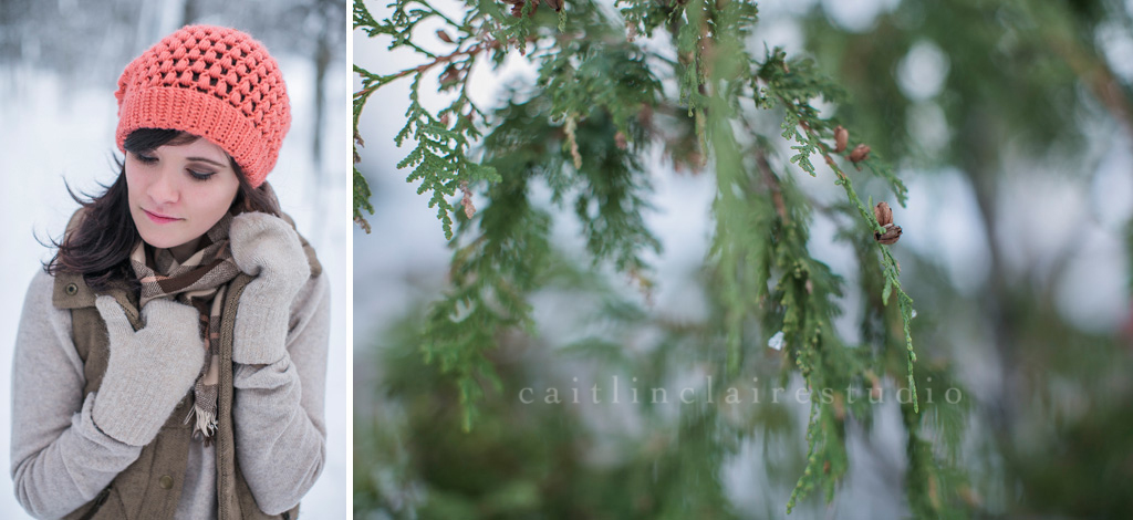 Caitlin_Claire_Studio_Wisconsin_Photography_Tennessee_Winter_Snow_05
