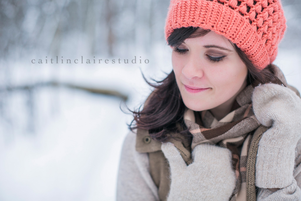 Caitlin_Claire_Studio_Wisconsin_Photography_Tennessee_Winter_Snow_06