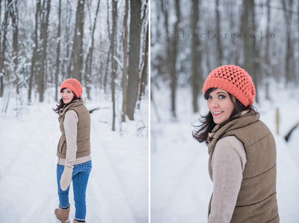 Caitlin_Claire_Studio_Wisconsin_Photography_Tennessee_Winter_Snow_08