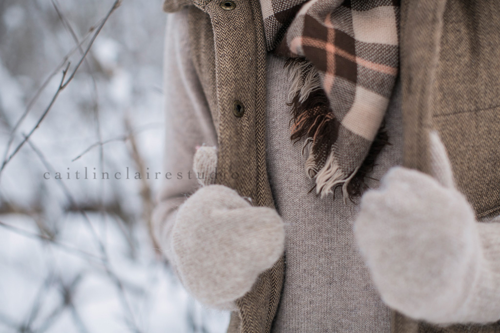 Caitlin_Claire_Studio_Wisconsin_Photography_Tennessee_Winter_Snow_11