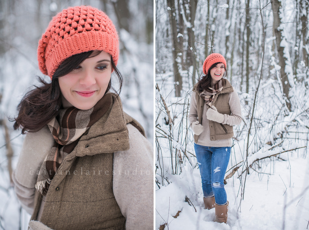 Caitlin_Claire_Studio_Wisconsin_Photography_Tennessee_Winter_Snow_14