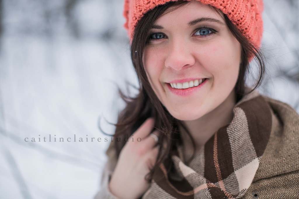 Caitlin_Claire_Studio_Wisconsin_Photography_Tennessee_Winter_Snow_18