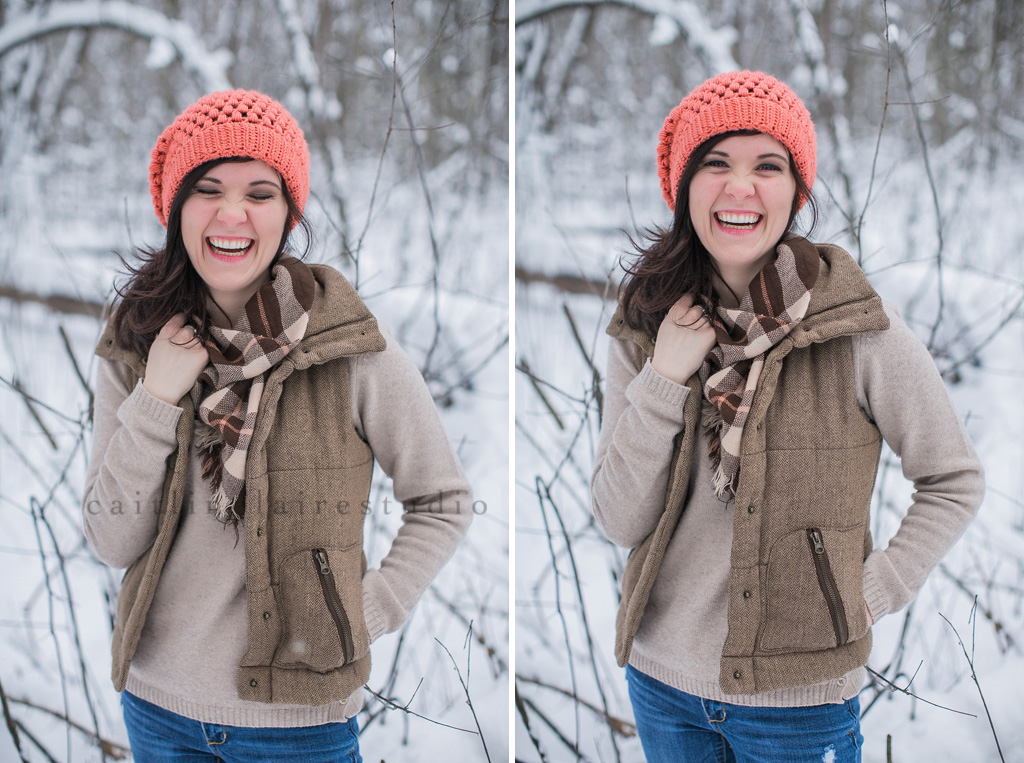 Caitlin_Claire_Studio_Wisconsin_Photography_Tennessee_Winter_Snow_20