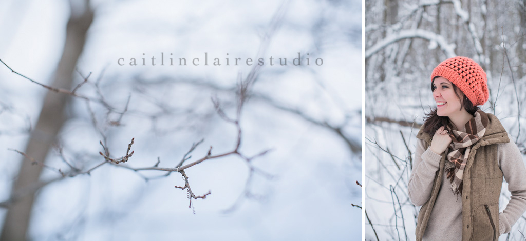 Caitlin_Claire_Studio_Wisconsin_Photography_Tennessee_Winter_Snow_21