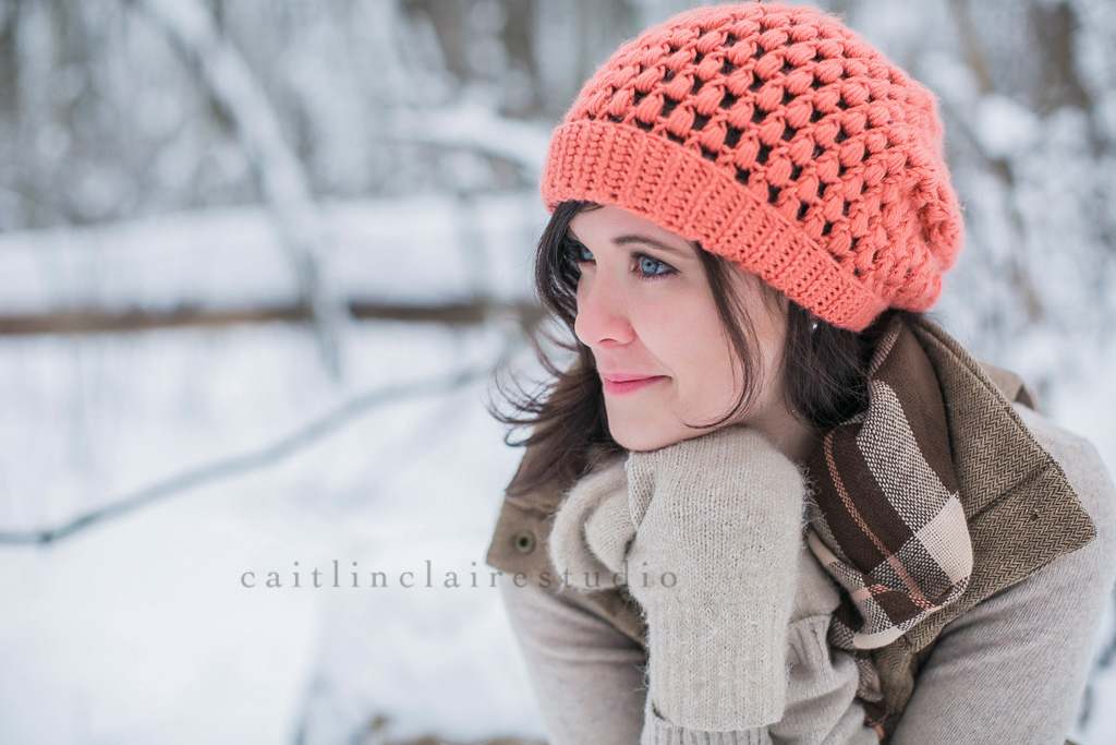Caitlin_Claire_Studio_Wisconsin_Photography_Tennessee_Winter_Snow_24