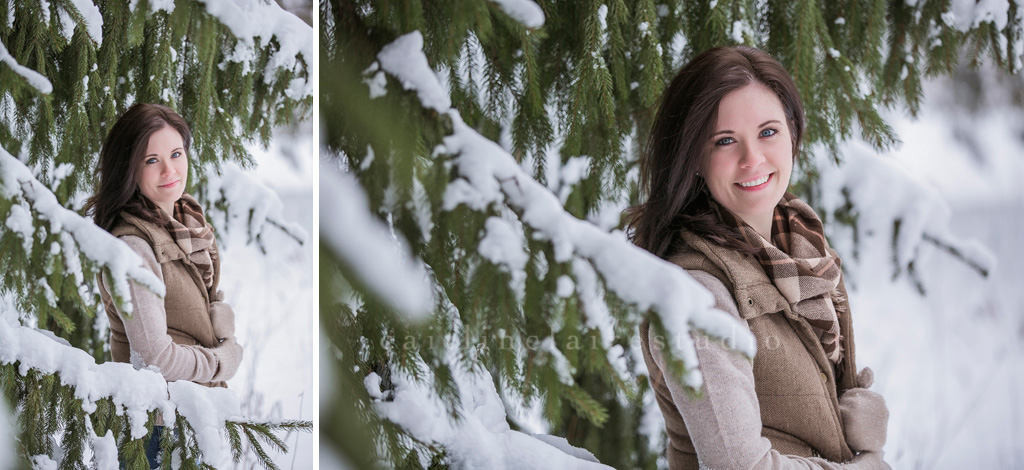 Caitlin_Claire_Studio_Wisconsin_Photography_Tennessee_Winter_Snow_27