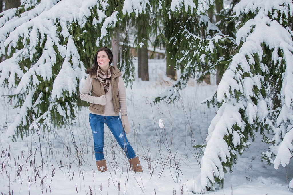 Caitlin_Claire_Studio_Wisconsin_Photography_Tennessee_Winter_Snow_28
