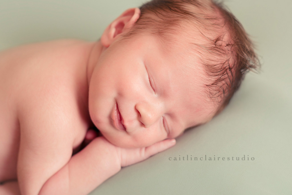 CAITLIN-CLAIRE-NASHVILLE-NEWBORN-PHOTOGRAPHER-01, Neenah Newborn Photographer