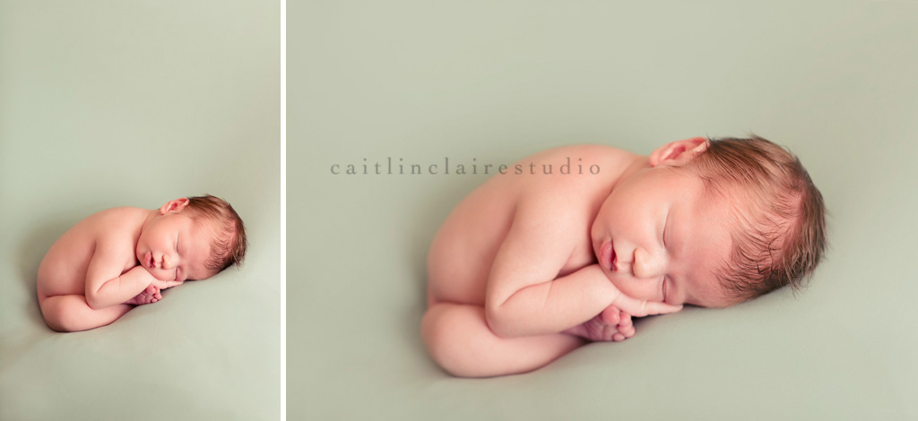 CAITLIN-CLAIRE-NASHVILLE-NEWBORN-PHOTOGRAPHER-02, Neenah Newborn Photographer