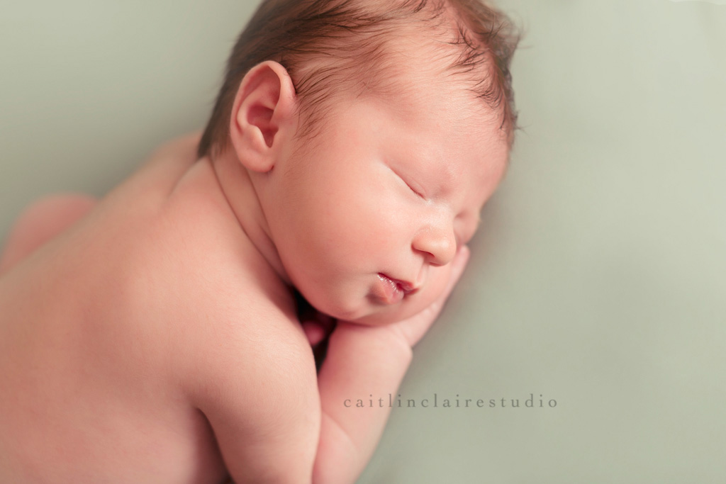 CAITLIN-CLAIRE-NASHVILLE-NEWBORN-PHOTOGRAPHER-03, Neenah Newborn Photographer
