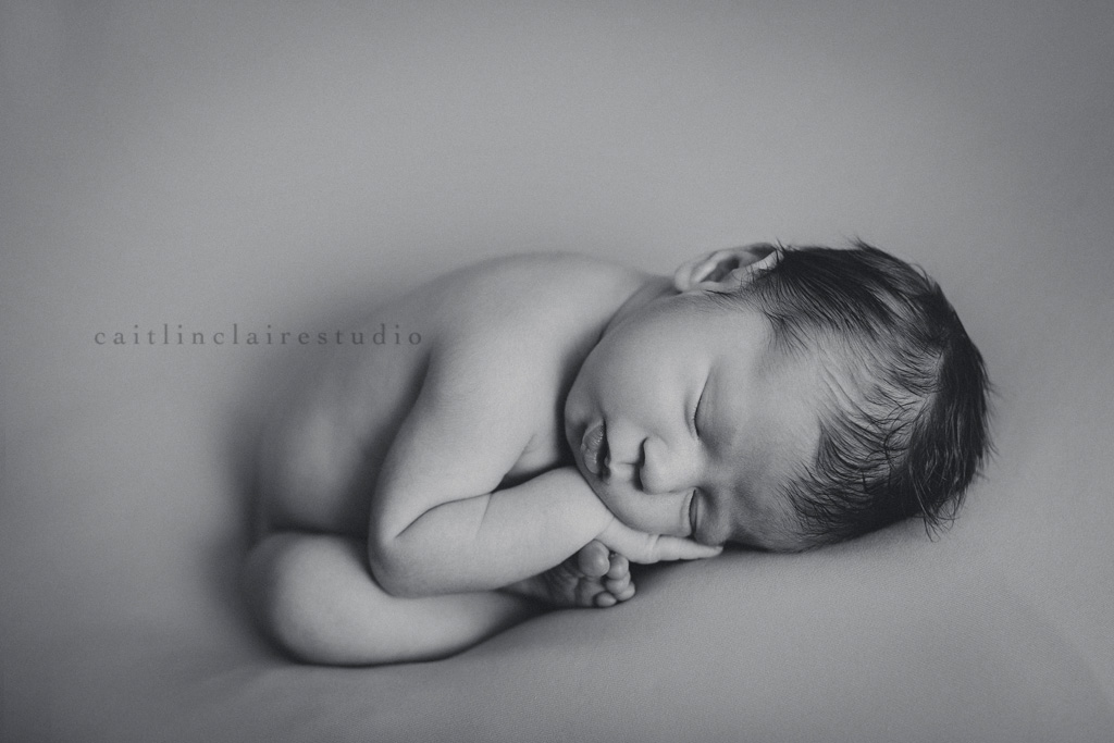 CAITLIN-CLAIRE-NASHVILLE-NEWBORN-PHOTOGRAPHER-04, Neenah Newborn Photographer