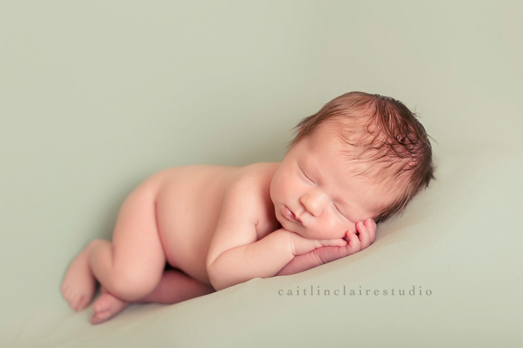 CAITLIN-CLAIRE-NASHVILLE-NEWBORN-PHOTOGRAPHER-10, Neenah Newborn Photographer
